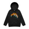 Youth / Kids Supply Hood Thumbnail