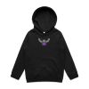 Youth / Kids Supply Hood Thumbnail