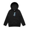 Youth / Kids Supply Hood Thumbnail
