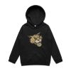 Youth / Kids Supply Hood Thumbnail