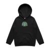 Youth / Kids Supply Hood Thumbnail