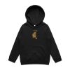 Youth / Kids Supply Hood Thumbnail