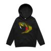 Youth / Kids Supply Hood Thumbnail