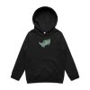 Youth / Kids Supply Hood Thumbnail