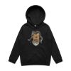 Youth / Kids Supply Hood Thumbnail