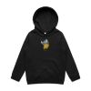 Youth / Kids Supply Hood Thumbnail