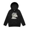 Youth / Kids Supply Hood Thumbnail