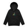 Youth / Kids Supply Hood Thumbnail