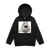 Youth / Kids Supply Hood Thumbnail
