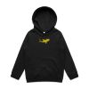 Youth / Kids Supply Hood Thumbnail
