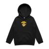 Youth / Kids Supply Hood Thumbnail