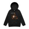 Youth / Kids Supply Hood Thumbnail