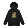 Youth / Kids Supply Hood Thumbnail