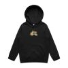 Youth / Kids Supply Hood Thumbnail