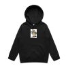 Youth / Kids Supply Hood Thumbnail