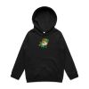 Youth / Kids Supply Hood Thumbnail