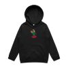 Youth / Kids Supply Hood Thumbnail