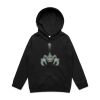 Youth / Kids Supply Hood Thumbnail