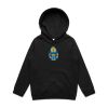 Youth / Kids Supply Hood Thumbnail