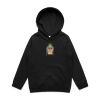 Youth / Kids Supply Hood Thumbnail