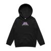 Youth / Kids Supply Hood Thumbnail