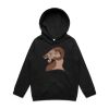 Youth / Kids Supply Hood Thumbnail