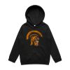 Youth / Kids Supply Hood Thumbnail