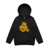 Youth / Kids Supply Hood Thumbnail