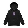 Youth / Kids Supply Hood Thumbnail
