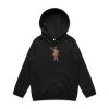 Youth / Kids Supply Hood Thumbnail