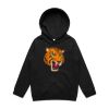 Youth / Kids Supply Hood Thumbnail