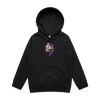 Youth / Kids Supply Hood Thumbnail