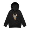 Youth / Kids Supply Hood Thumbnail