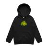 Youth / Kids Supply Hood Thumbnail