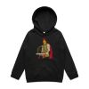 Youth / Kids Supply Hood Thumbnail