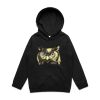 Youth / Kids Supply Hood Thumbnail