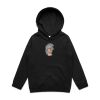 Youth / Kids Supply Hood Thumbnail