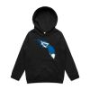 Youth / Kids Supply Hood Thumbnail