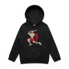 Youth / Kids Supply Hood Thumbnail
