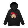 Youth / Kids Supply Hood Thumbnail