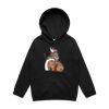 Youth / Kids Supply Hood Thumbnail