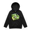Youth / Kids Supply Hood Thumbnail