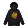 Youth / Kids Supply Hood Thumbnail