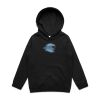 Youth / Kids Supply Hood Thumbnail