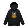 Youth / Kids Supply Hood Thumbnail
