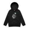 Youth / Kids Supply Hood Thumbnail