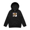 Youth / Kids Supply Hood Thumbnail
