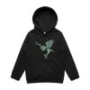 Youth / Kids Supply Hood Thumbnail