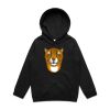 Youth / Kids Supply Hood Thumbnail