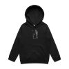 Youth / Kids Supply Hood Thumbnail